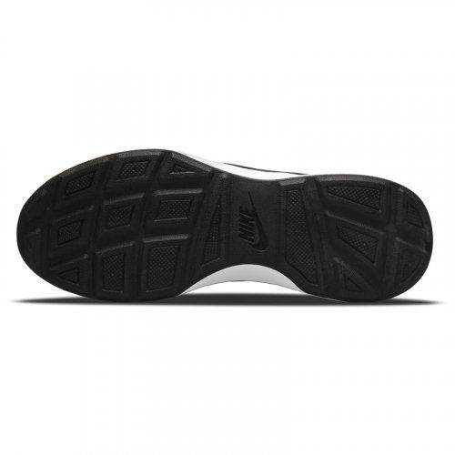 Жіночі кросівки Nike Wearallday CJ1677-010_image_6
