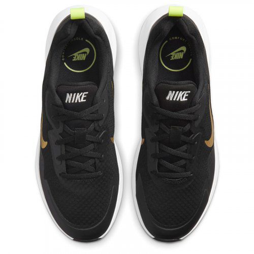 Жіночі кросівки Nike Wearallday CJ1677-010_image_5