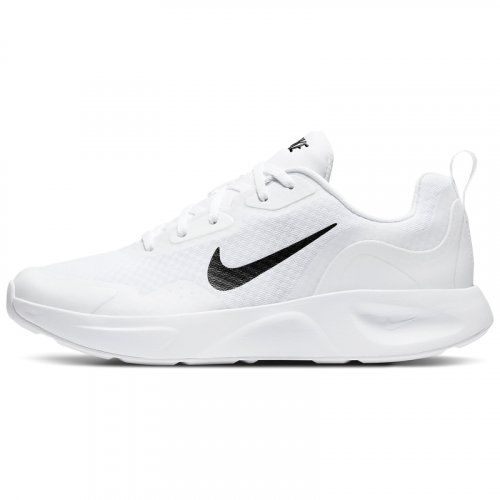 Жіночі кросівки Nike Wearallday CJ1677-100_image_2