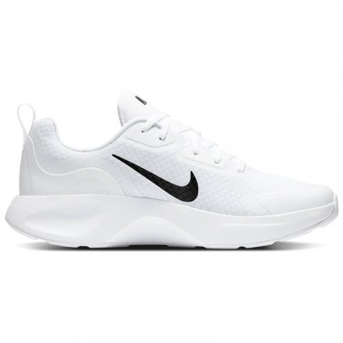 Жіночі кросівки Nike Wearallday CJ1677-100_image_1