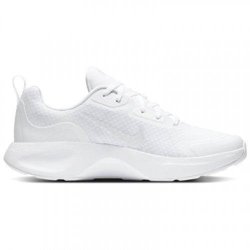 Жіночі кросівки Nike Wearallday CJ1677-102_image_1