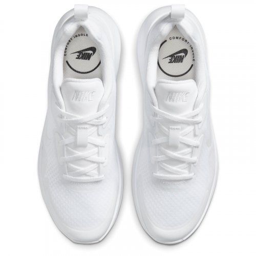 Жіночі кросівки Nike Wearallday CJ1677-102_image_3