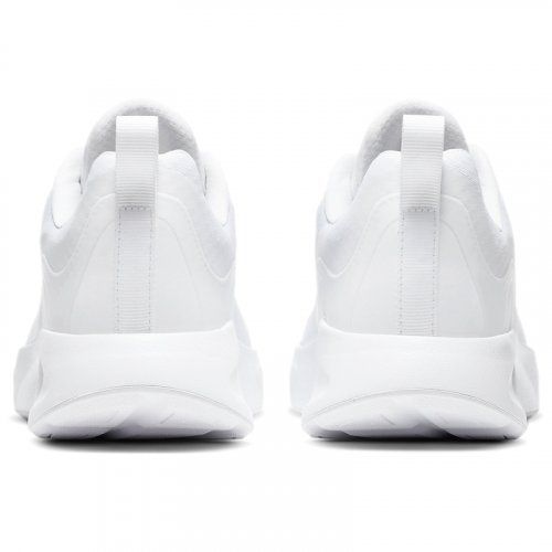Жіночі кросівки Nike Wearallday CJ1677-102_image_5