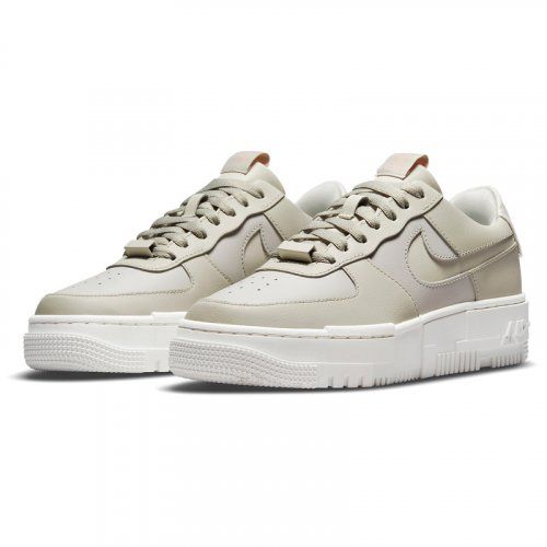 Жіночі кросівки Nike Air Force 1 Pixel CK6649-104_image_5