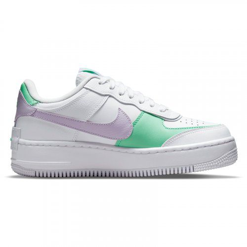 Жіночі кросівки Nike Air Force 1 Shadow CU8591-103_image_1
