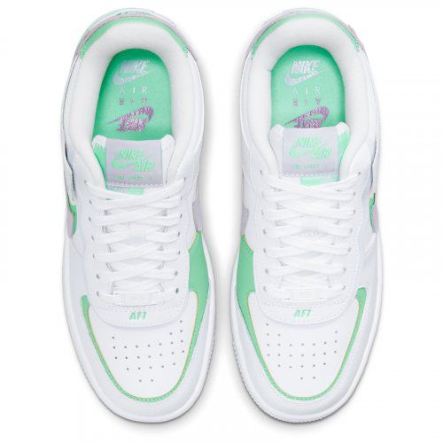 Жіночі кросівки Nike Air Force 1 Shadow CU8591-103_image_4