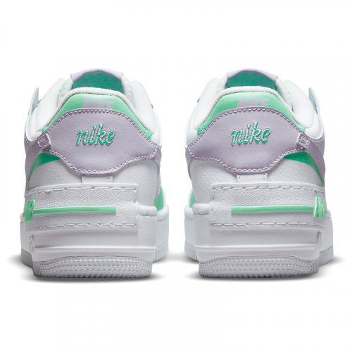 Жіночі кросівки Nike Air Force 1 Shadow CU8591-103_image_5