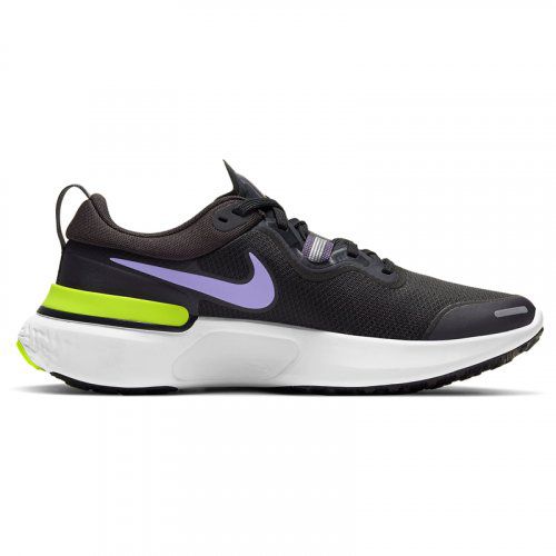 Жіночі кросівки Nike React Miler CW1778-011_image_1