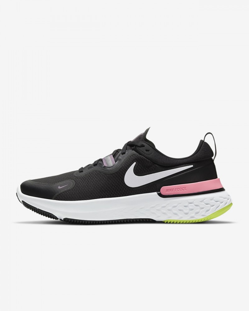 Жіночі кросівки Nike React Miler CW1778-012_image_2