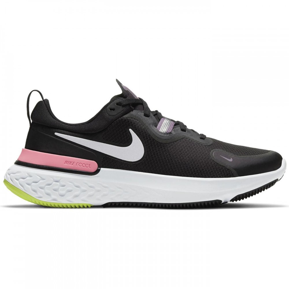 Жіночі кросівки Nike React Miler CW1778-012_image_1