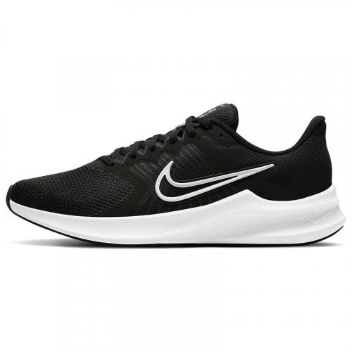 Жіночі кросівки Nike Downshifter 11 CW3413-006_image_2