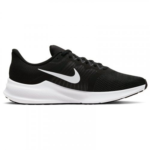 Жіночі кросівки Nike Downshifter 11 CW3413-006_image_1