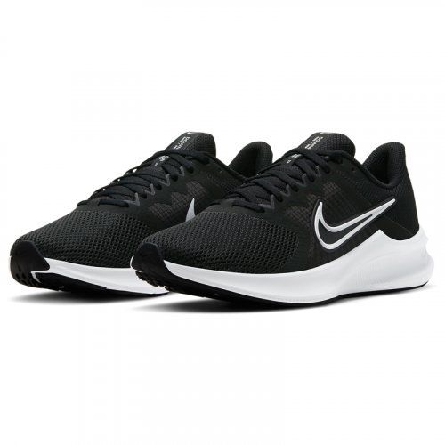 Жіночі кросівки Nike Downshifter 11 CW3413-006_image_3
