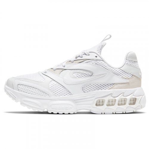 Жіночі кросівки Nike Zoom Air Fire CW3876-002_image_2