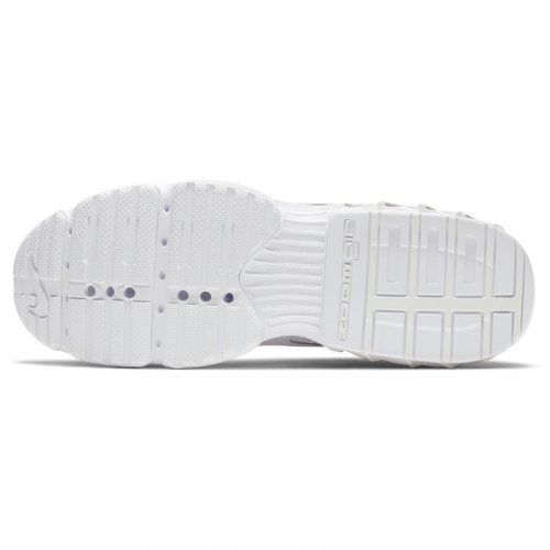 Жіночі кросівки Nike Zoom Air Fire CW3876-002_image_6