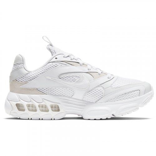 Жіночі кросівки Nike Zoom Air Fire CW3876-002_image_1