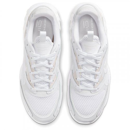Жіночі кросівки Nike Zoom Air Fire CW3876-002_image_3