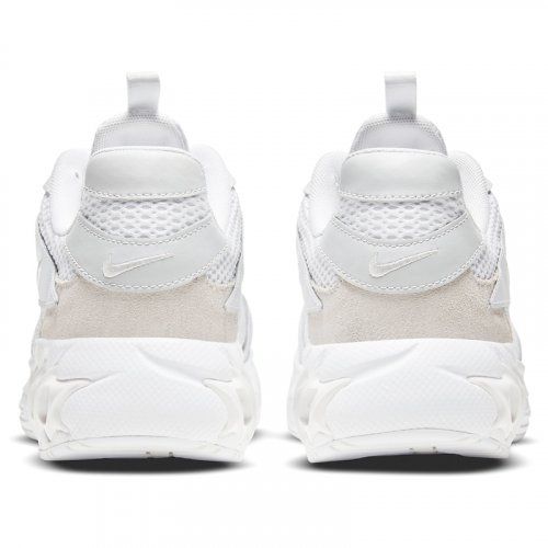 Жіночі кросівки Nike Zoom Air Fire CW3876-002_image_4