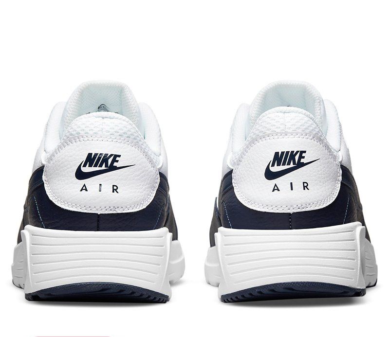 Мужские кроссовки Nike Air Max SC CW4555-106_image_4