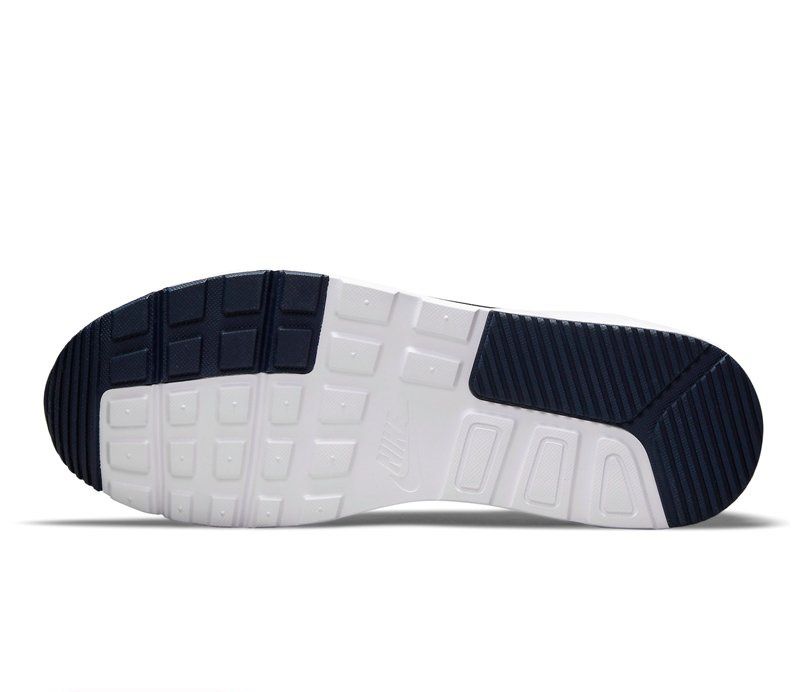 Мужские кроссовки Nike Air Max SC CW4555-106_image_6