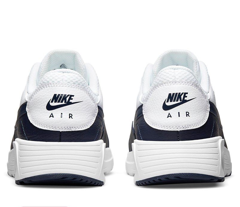 Мужские кроссовки Nike Air Max SC CW4555-106_image_5