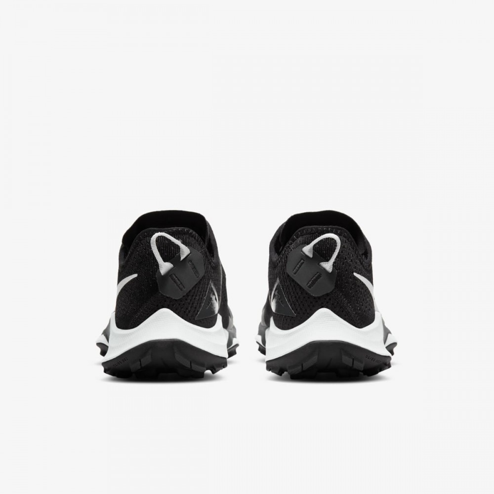 Жіночі кросівки Nike Air Zoom Terra Kiger 7 CW6066-002_image_2
