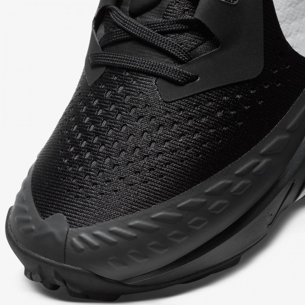 Жіночі кросівки Nike Air Zoom Terra Kiger 7 CW6066-002_image_4