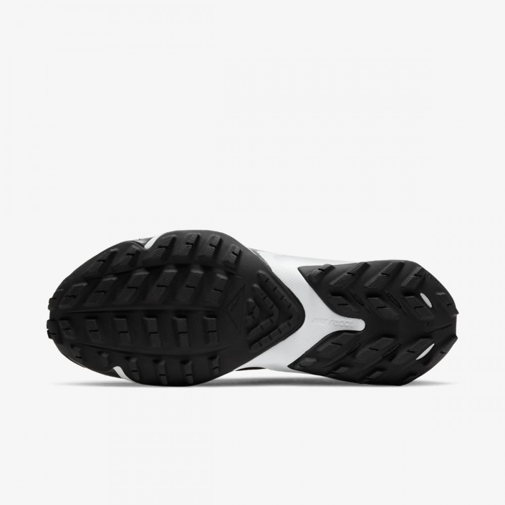 Жіночі кросівки Nike Air Zoom Terra Kiger 7 CW6066-002_image_3