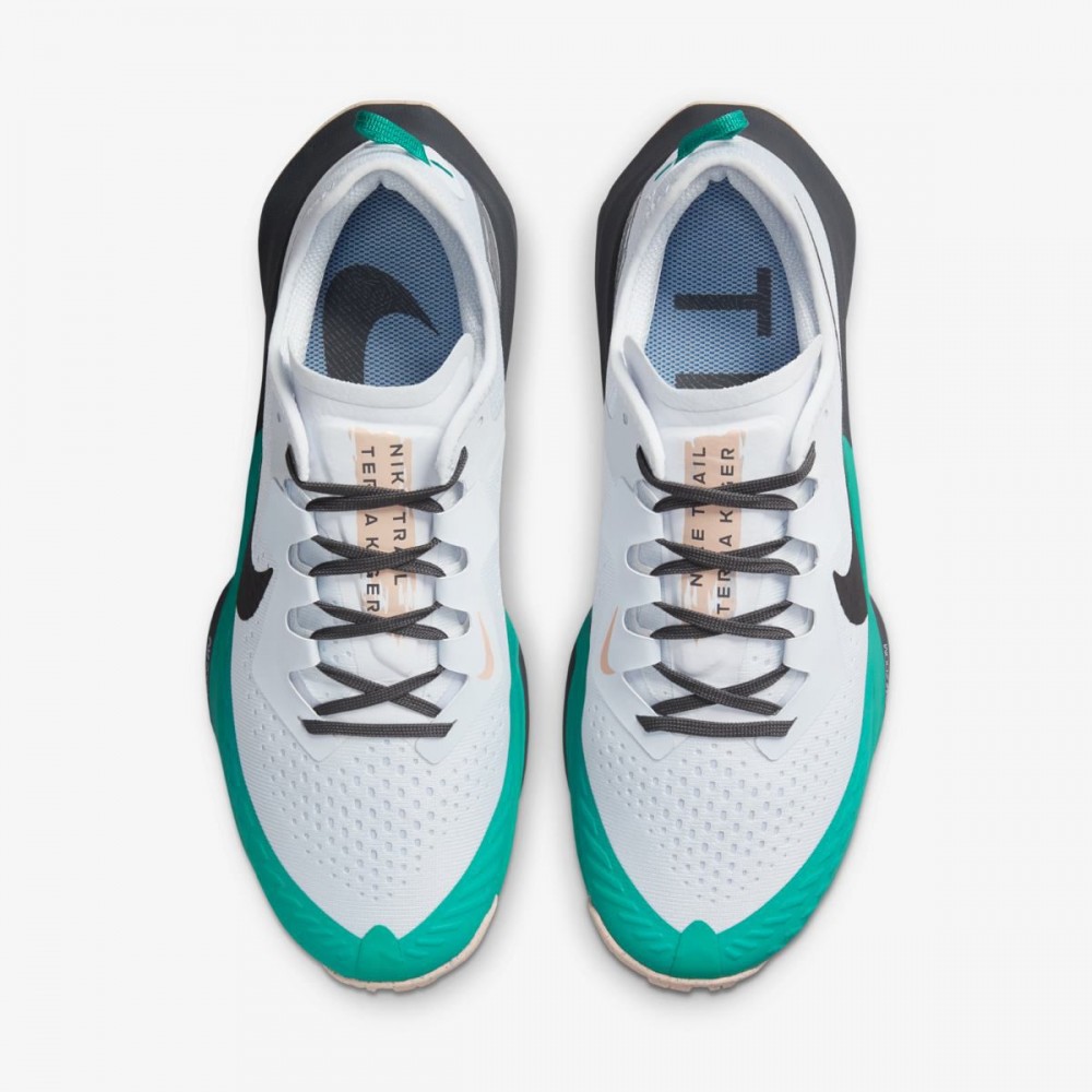 Жіночі кросівки Nike Air Zoom Terra Kiger 7 CW6066-003_image_3