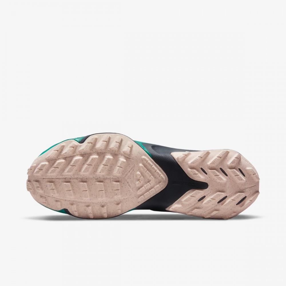 Жіночі кросівки Nike Air Zoom Terra Kiger 7 CW6066-003_image_6