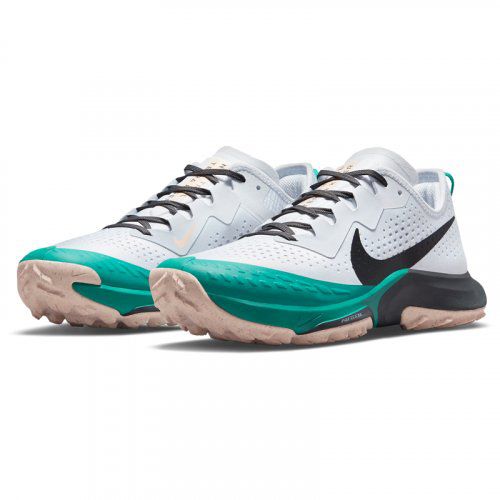 Жіночі кросівки Nike Air Zoom Terra Kiger 7 CW6066-003_image_4