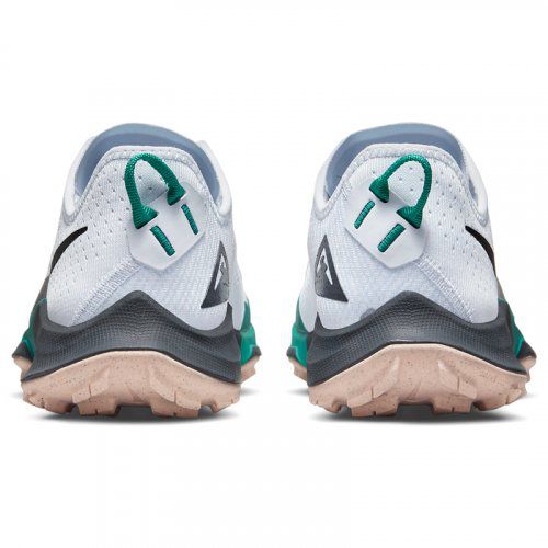 Жіночі кросівки Nike Air Zoom Terra Kiger 7 CW6066-003_image_5