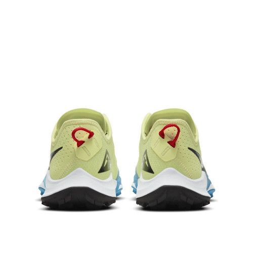Жіночі кросівки Nike Air Zoom Terra Kiger 7 CW6066-300_image_4
