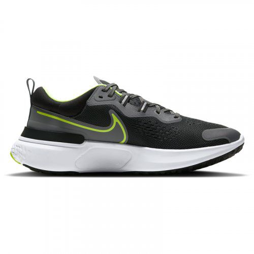 Мужские кроссовки Nike React Miler 2 CW7121-002_image_1