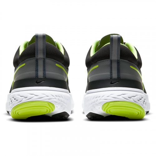 Мужские кроссовки Nike React Miler 2 CW7121-002_image_6