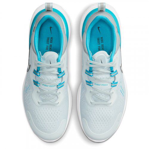 Мужские кроссовки Nike React Miler 2 CW7121-003_image_5