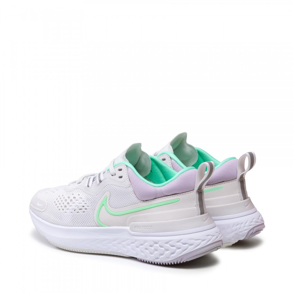 Жіночі кросівки Nike React Miler 2 CW7136-002_image_5
