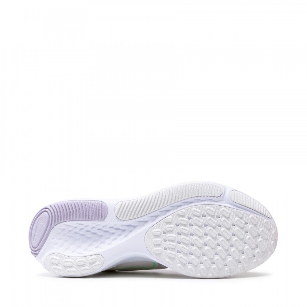 Жіночі кросівки Nike React Miler 2 CW7136-002_image_4