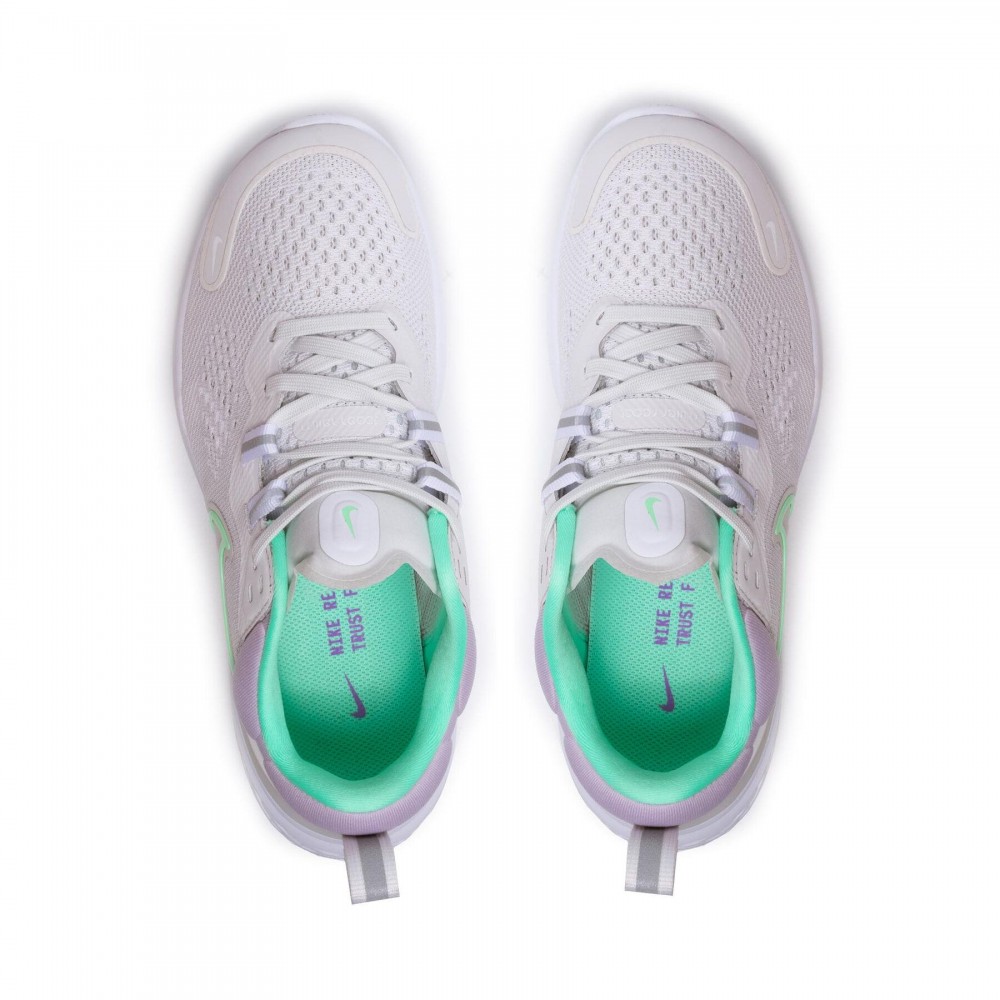 Жіночі кросівки Nike React Miler 2 CW7136-002_image_6