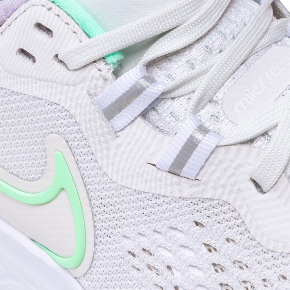 Жіночі кросівки Nike React Miler 2 CW7136-002_image_7