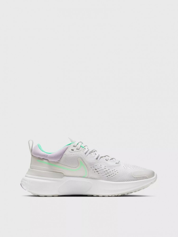 Жіночі кросівки Nike React Miler 2 CW7136-100_image_1