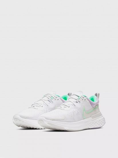 Жіночі кросівки Nike React Miler 2 CW7136-100_image_3
