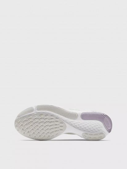 Жіночі кросівки Nike React Miler 2 CW7136-100_image_4