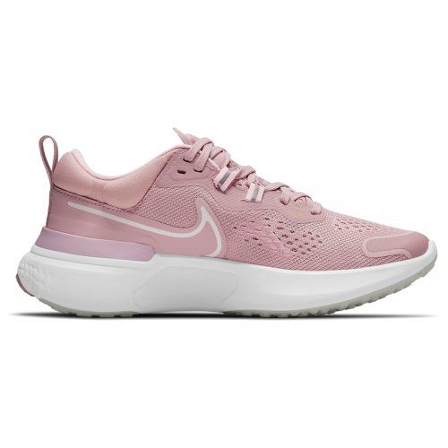Жіночі кросівки Nike React Miler 2 CW7136-500_image_1