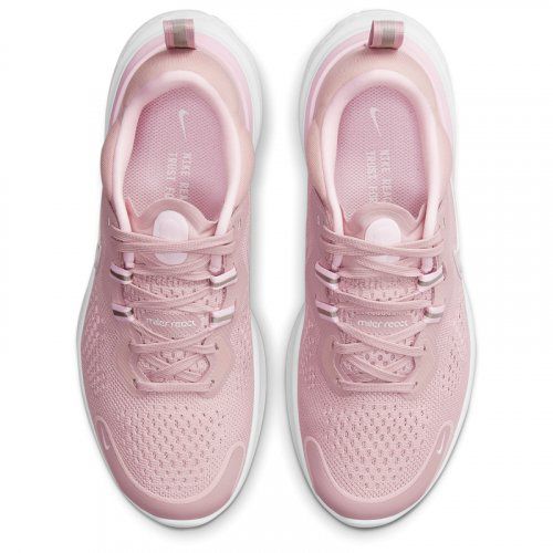 Жіночі кросівки Nike React Miler 2 CW7136-500_image_3