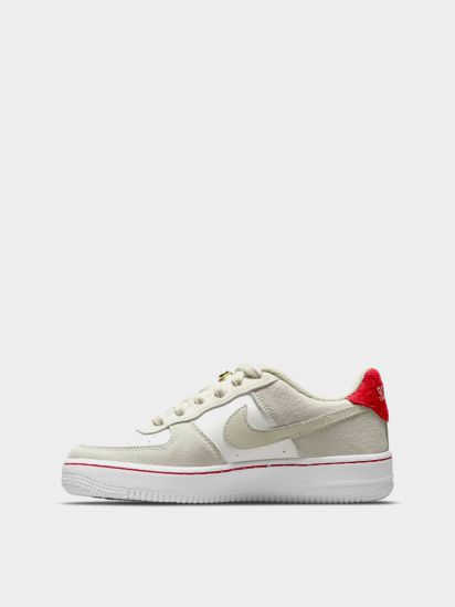 Дитячі кросівки Nike Air Force 1 LV8 S50 DB1561-100_image_2