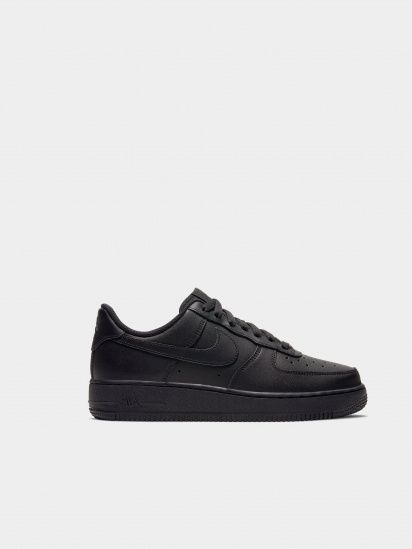 Жіночі кросівки Nike Air Force 1 07 DD8959-001_image_1