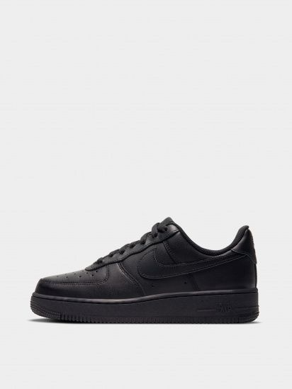 Жіночі кросівки Nike Air Force 1 07 DD8959-001_image_2