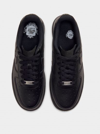 Жіночі кросівки Nike Air Force 1 07 DD8959-001_image_4