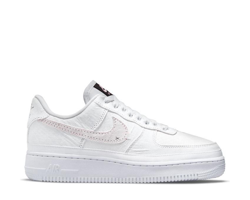Жіночі кросівки Nike Air Force 1 07 PRM DJ9941-244_image_1